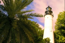 Key West Florida Rentals